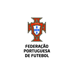 Federacao futebol