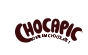 Chocapic
