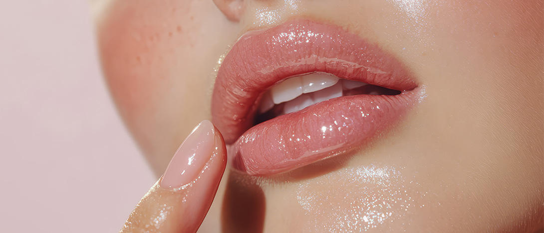 Lip Oil: o que é, benefícios e como usar