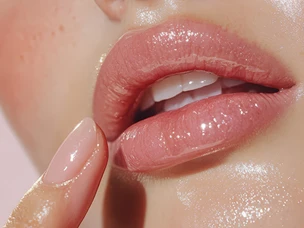 Lip Oil: o que é, benefícios e como usar