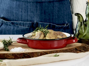 imagem de batatas a murro