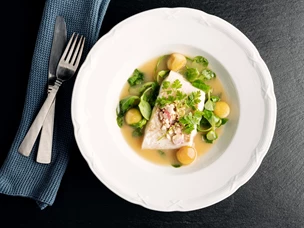 receitas de bacalhau