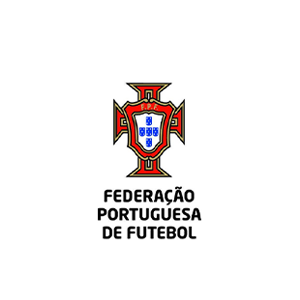 logo fpf