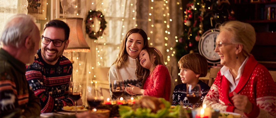 Tradições de Natal em Portugal