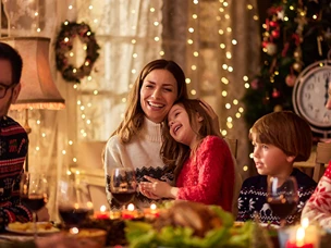 Tradições de Natal em Portugal