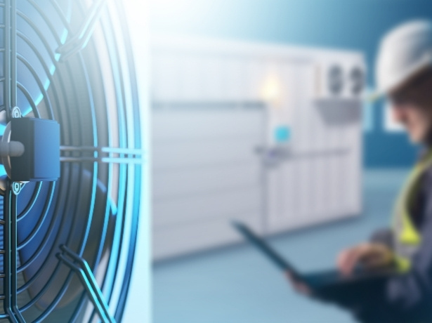 Ar Condicionado Eficiencia