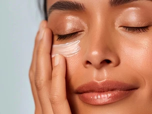 Melhores cremes para olhos