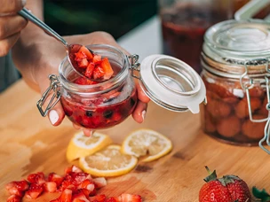 Combate Desperdicio Alimentar