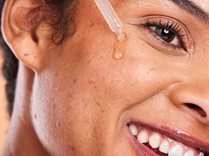 Retinol: o que é, para que serve e como usar