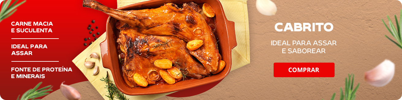 Model.ImageMobile.AltText