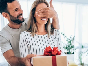 Prendas para Namorada