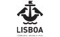 Câmara Municipal de Lisboa