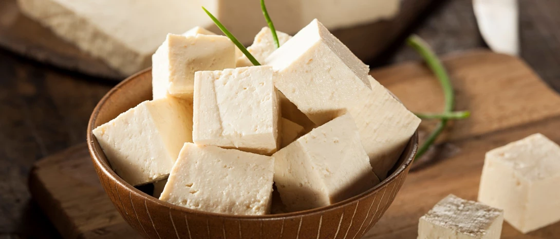 Tofu