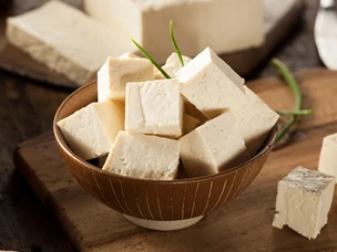 Tofu