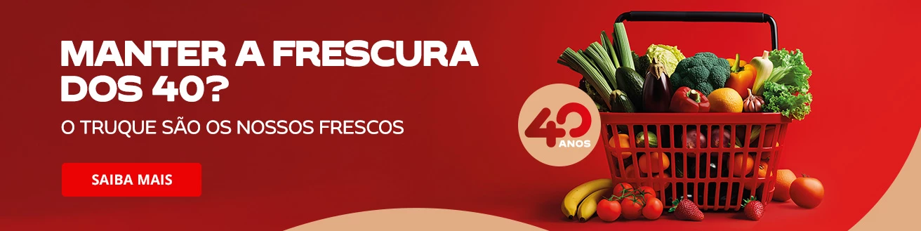 Model.ImageMobile.AltText