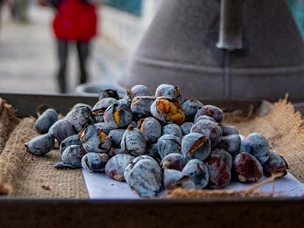 Dia de São Martinho