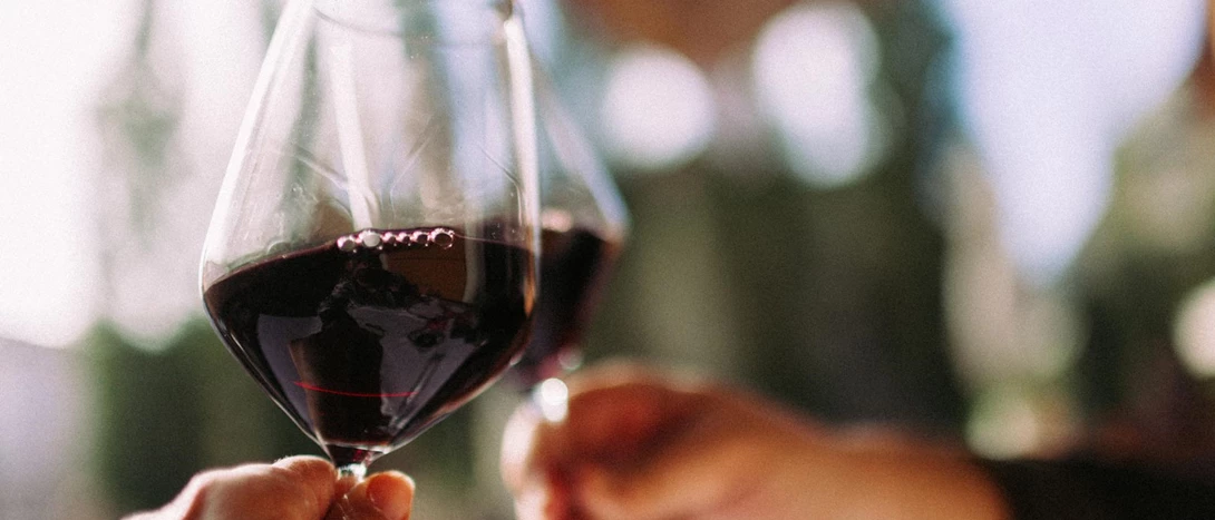 Melhores Vinhos Portugueses