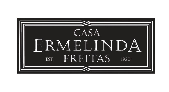 Ermelinda Freitas