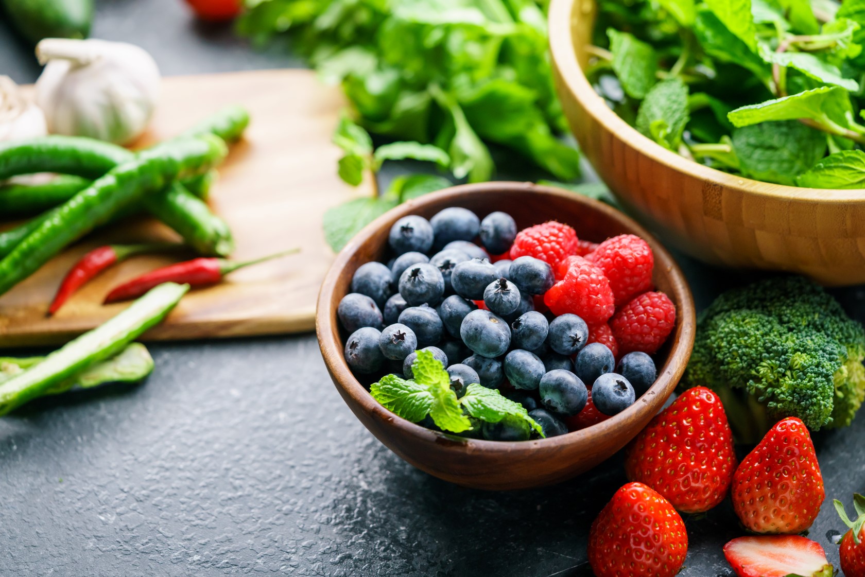 Nutrição e Alimentos | Receitas | Continente