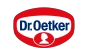 Dr.Oetker