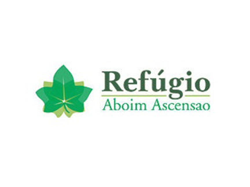 Refugio Aboim Ascensao