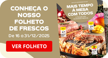 Model.ImageMobile.AltText