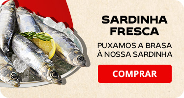 Model.ImageMobile.AltText