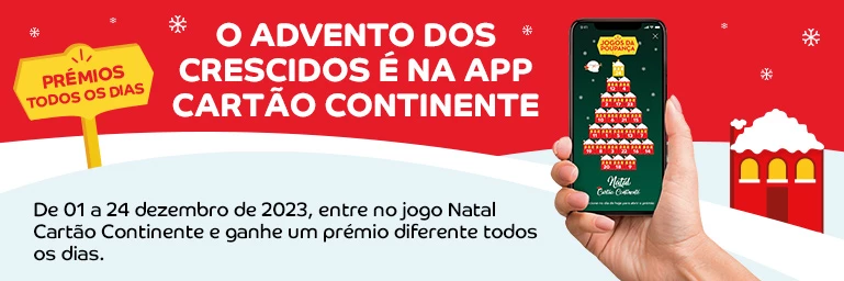 Model.ImageMobile.AltText