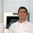 Chef Pedro Marques