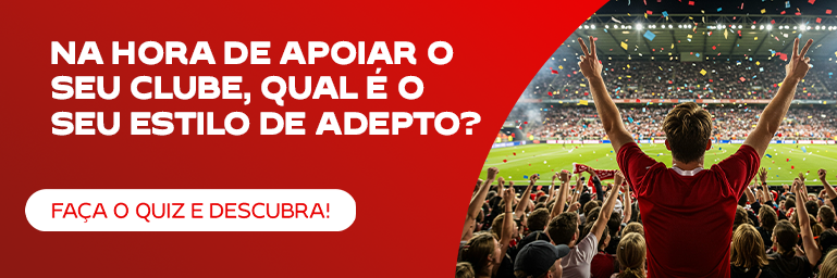 Model.ImageMobile.AltText