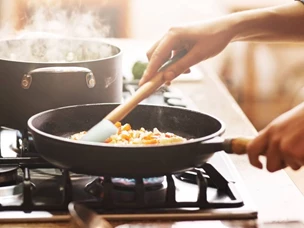 Acessórios de Cozinha