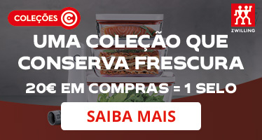 Model.ImageMobile.AltText