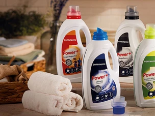 Melhor detergente roupa