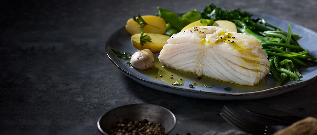 Tipos de Bacalhau, cura, origem e como escolher