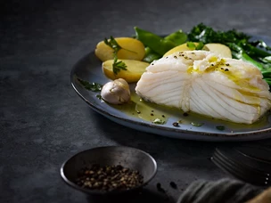 Tipos de Bacalhau, cura, origem e como escolher