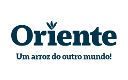 Oriente