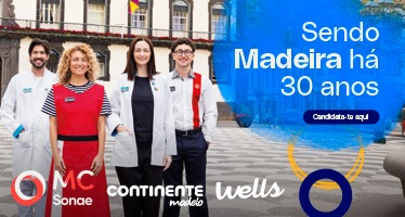 Model.ImageMobile.AltText