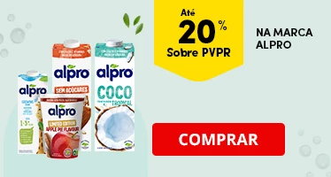 Model.ImageMobile.AltText