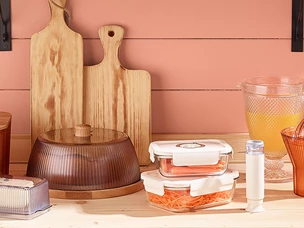 Cozinha Sustentável