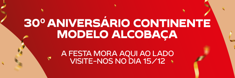 Model.ImageMobile.AltText