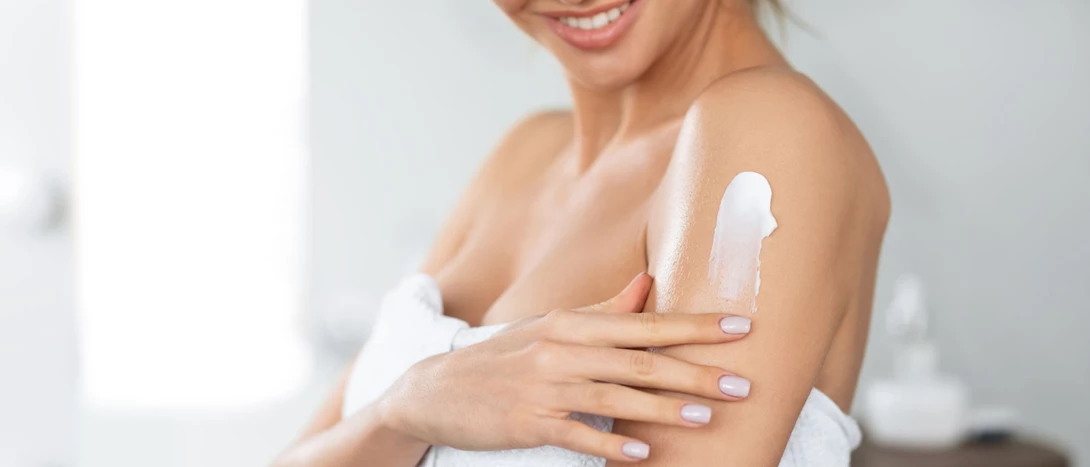 After Sun: para que serve