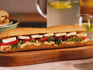 Grab&Go Cozinha Continente