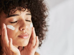 Melhores produtos skincare