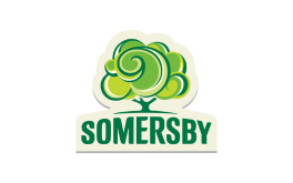 Somersby