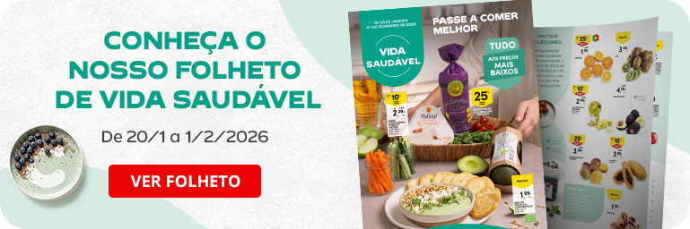 Model.ImageMobile.AltText