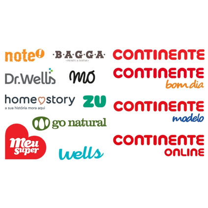 Apoio Ucrania Continente