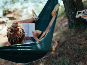 Livros para ler nas férias de verão