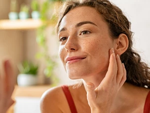 Skincare routine: rotina dia e noite