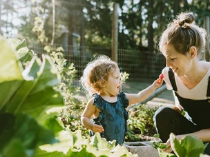Atividades para Fazer no Dia da Mãe