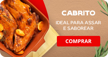 Model.ImageMobile.AltText